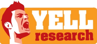 Yell Research